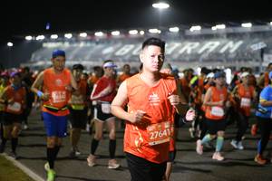 BIB: 276415
                            <button type="button" onclick="openModal(10851444)" class="btn btn-primary btn-sm float-right btn-popup" data-toggle="modal" data-target=".modal-high-quality">
                        <i class="fas fa-shopping-cart"></i> Add to Cart
                    </button>
                                            <button type="button" onclick="isThisMe(10851444, true)" class="btn btn-success btn-sm float-right btn-popup btn-isme hidden" data-toggle="tooltip" data-placement="bottom" title="นี่คือรูปของคุณใช่ไหม คลิกที่นี่เพื่อเอาเข้าอัลบั้ม">
                        <i class="fas fa-plus"></i> Add to album
                    </button>
                    <button type="button" onclick="isThisMe(10851444, false)" class="btn btn-warning btn-sm float-right btn-popup btn-isnotme hidden">
                        <i class="fas fa-ban"></i> Remove from album
                    </button>